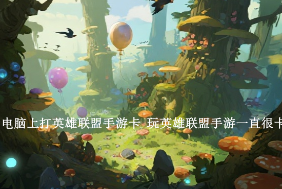 英雄联盟手游车队直播 英雄联盟lbl是什么比赛